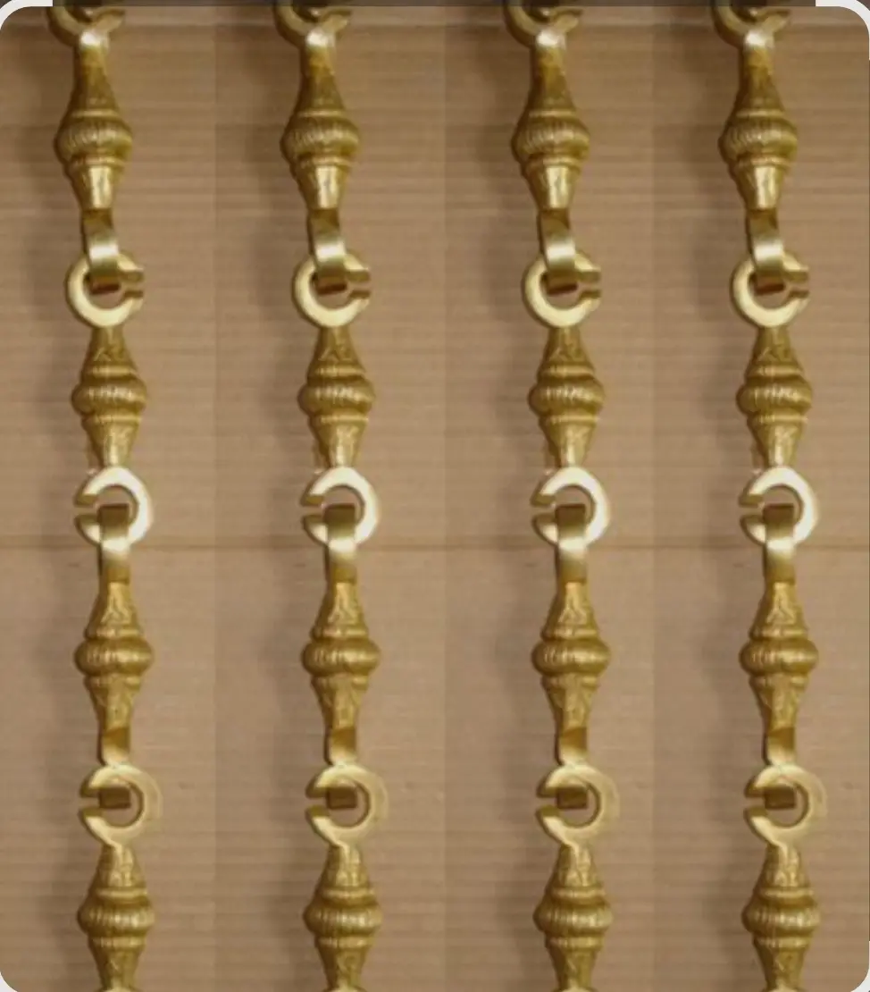 Heavy Duty Swing Hook